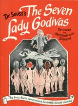 sevenladygodivas0