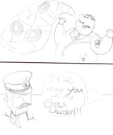 hitlermadman4