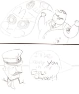 hitlermadman4