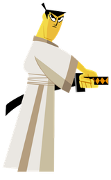 Samurai_Jack (1)