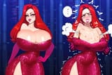 dfouehq-3d09097d-ddba-4659-a01f-708ed3329656