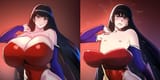 vampirella_ego_check_by_ghost_malone_dfof3ok-fullview