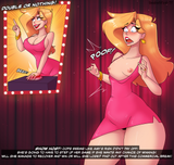 alt___double_or_nothing__by_unidentified_tf_df14eok-fullview