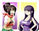 com__asuka_x_mirai_by_materclaws_dajfj32-fullview