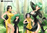 attribute_theft_on_amazon_lily_by_expansion_fan_comics_da5w6ov-fullview