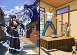 bleach_breast_expansion_by_expansion_fan_comics_d81e8oh-fullview