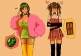 madeline_and_jaz_switch_part_1_by_lowresnsfw_df5avte-fullview