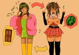 madeline_and_jaz_switch_part_2_by_lowresnsfw_df5avzw-fullview