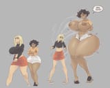 stolen_assets_by_homer_rier_des7sk0-fullview