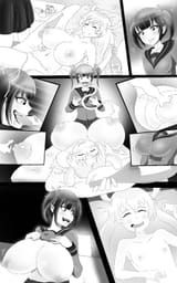 lucoa_getting_bamboobzled_by_hilda_rudinea_by_11luckyme22_dblj885-fullview