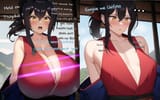 _____flat_chest_02619e4d803f6dc201fe71238d20778c