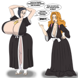 shinagami_switch_by_dracoknight545_dfcabwe-fullview