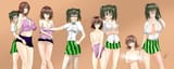 mio_n__mikado_regression_progression__request__by_jackal0199_dauuuez-fullview