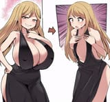 giant_breasts_shrink_at_the_gala_w__story_by_ghost_malone_diffn5k-fullview