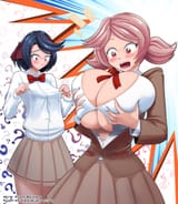 justice_plot_flip_by_kojiro_brushard_dcdf2ym-fullview