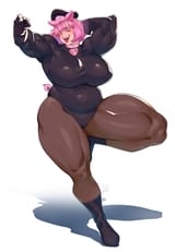 GfCHzimXsAA3SFq