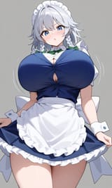 125114035_p1