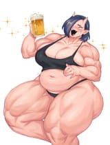 GJIPuusXUAAoVwF