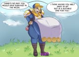 Thread 11197416 OP Image
