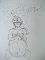 have_some_roy_vore_by_beatembaeluna-d9wiuqu