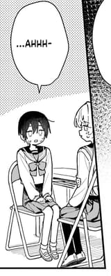 Screenshot 2025-01-07 at 13-02-44 19 Chapter 2 - Kawaibara-senpai wa Kawaii (Saotome-kun) ga Suki! - MangaDex