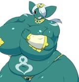 tumblr_n39qy2OJ8O1ragvoeo1_1280