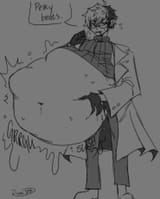 GAef747XkAEGSc2