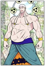 1716758169.berry-the-clown_enel_and_nami2