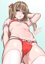 FPlTXnaaIAkb5pW