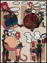 FelixJoestar-1019567-Belly+Vore+4