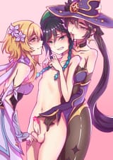 Thread 11225892 OP Image
