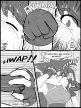 Malezor-722043-Multiversal+Feast+-+Arc+1+Part+2+Page+05