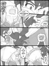 Malezor-722044-Multiversal+Feast+-+Arc+1+Part+2+Page+06