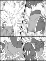 Malezor-744710-Multiversal+Feast+-+Arc+1+Part+2+Page+08