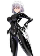 Thread 11234479 OP Image