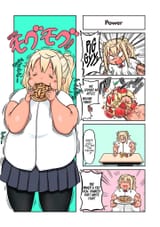 Danberu_nan_Kiro_Moteru__Chapter_101-page_17 (1)