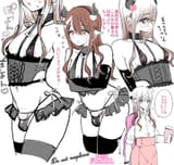 __original_drawn_by_nagano_rira__sample-75bc37e2403b7c45019d6c1c9a204e77