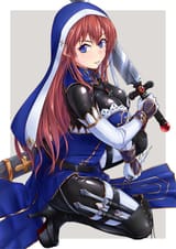 32