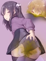 IFvOIGBYR9DGCB7ZXhwnKg0x