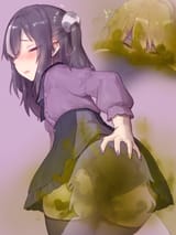FImlvxdDcsh4IXALVS7Rrjll