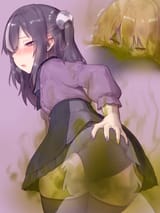 39ELzaGsU7j2xiNgXcBicfKs