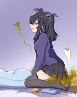 4kBaTxW0jgN60EX1TniGHZeB
