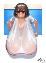 20220803-2