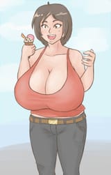 ice_cream_by_rasburton-d79kczq