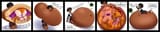 tumblr_nj81hbdiMj1rpg8m5o2_1280