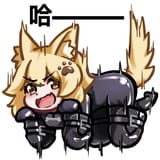 GlPMDOQWcAAvisL