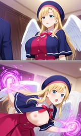 127908214_p0