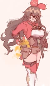 GlYoAEWWEAAtekF