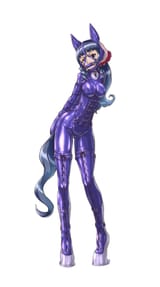 124473554_p0_master1200