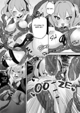comic2